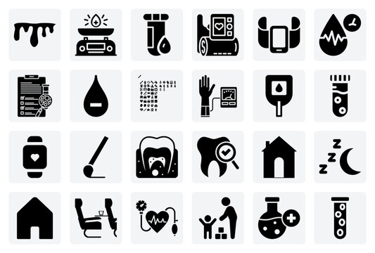Vector banner 8 tips for good mental health. Editable stroke icons. Get enough sleep eating well. Avoid alcohol, smoking and drugs manage stress. Activity and exercise be sociable helping others