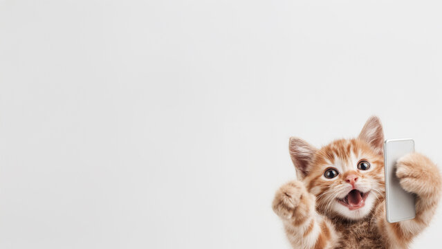 cat-meme_899