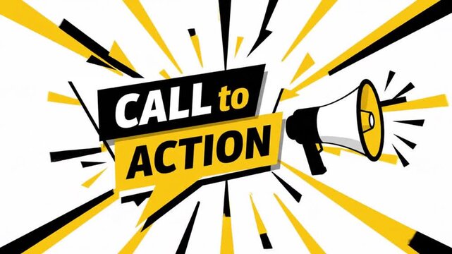 การปรับข้อความโฆษณาและ Call to Action