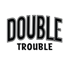 Placeholder image display