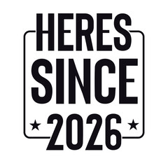 Empty vector file display