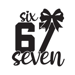 Simple vector file illustration