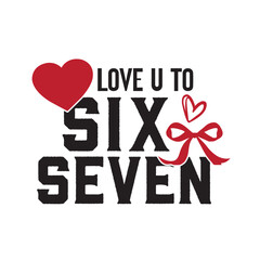 Simple vector image representation