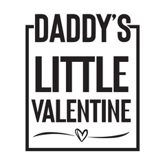 Empty vector file display