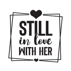 Empty vector file display