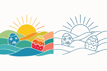 ChatGPT Image Dec 18, 2025, 07_02_17 AM.eps