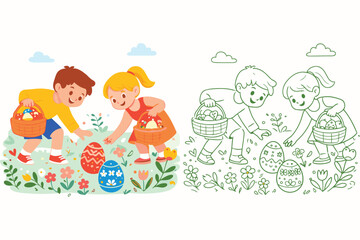 ChatGPT Image Dec 18, 2025, 07_04_11 AM.eps