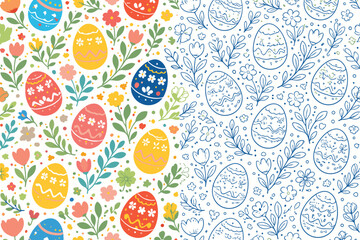 ChatGPT Image Dec 18, 2025, 07_08_11 AM.eps