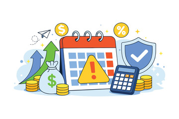 ChatGPT Image Dec 19, 2025, 06_51_16 AM.eps