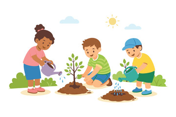 ChatGPT Image Dec 19, 2025, 07_04_31 PM.eps