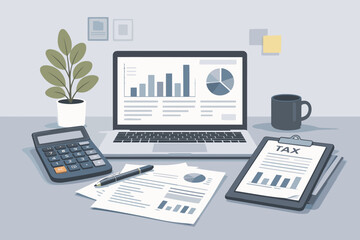 ChatGPT Image Dec 19, 2025, 07_11_43 AM .eps