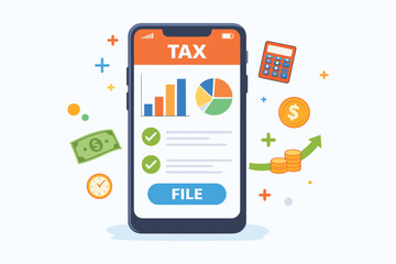 ChatGPT Image Dec 19, 2025, 07_12_47 AM .eps