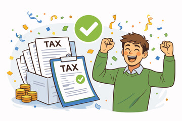 ChatGPT Image Dec 19, 2025, 07_16_36 AM.eps