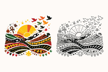 ChatGPT Image Dec 19, 2025, 09_06_54 AM.eps