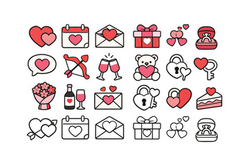 ChatGPT Image Dec 23, 2025, 02_25_11 AM.eps