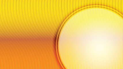 Vector file illustration