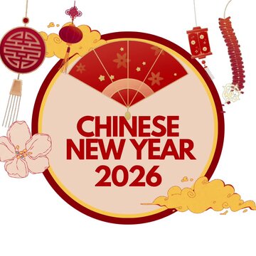 Buatkan aku niche deskripsi categori dan keyword paling mudah di cari dan di download buyer laku di Adobe stock dalam bahasa inggris sesuai gambar Gunakan keyword spesifik Gunakan kata kunci spesifik: