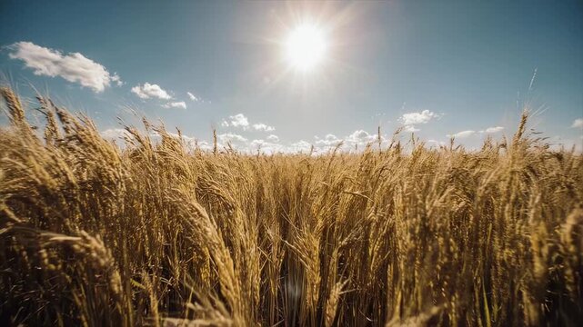 秋風」の写真素材 | 4,539件の無料イラスト画像 | Adobe Stock