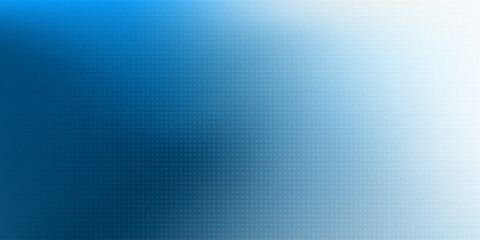 A dynamic abstract background with a smooth shadowy dark blue to light white gradient. This modern design offers a vibrant yet calming aesthetic, perfect for various graphic applications.