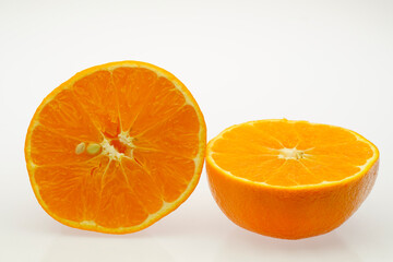 幻の柑橘　あすみ　長崎県産