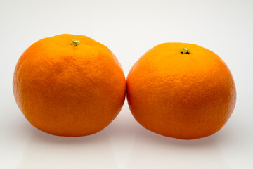 幻の柑橘　あすみ　長崎県産