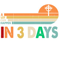 Creative Visual Quote Design &ndash; Minimal Modern Trendy Artwork