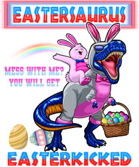 Creative Visual Quote Design &ndash; Minimal Modern Trendy Artwork