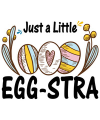 Creative Visual Quote Design &ndash; Minimal Modern Trendy Artwork