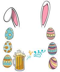 Creative Visual Quote Design &ndash; Minimal Modern Trendy Artwork