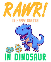 Creative Visual Quote Design &ndash; Minimal Modern Trendy Artwork