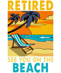 Creative Visual Quote Design &ndash; Minimal Modern Trendy Artwork