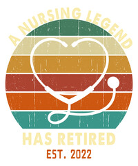 Creative Visual Quote Design &ndash; Minimal Modern Trendy Artwork