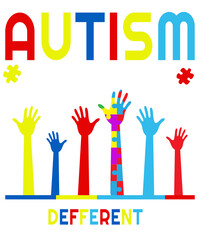 Creative Visual Quote Design &ndash; Minimal Modern Trendy Artwork