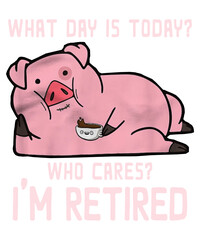 Creative Visual Quote Design &ndash; Minimal Modern Trendy Artwork