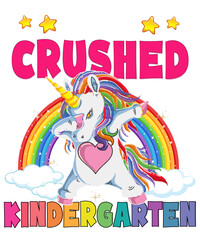 Creative Visual Quote Design &ndash; Minimal Modern Trendy Artwork