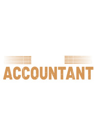 Creative Visual Quote Design &ndash; Minimal Modern Trendy Artwork