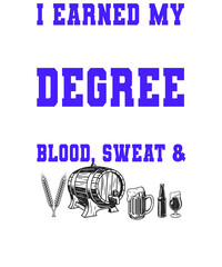 Creative Visual Quote Design &ndash; Minimal Modern Trendy Artwork