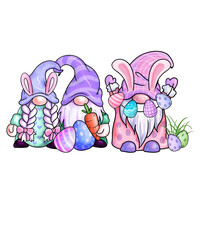 Creative Visual Quote Design &ndash; Minimal Modern Trendy Artwork