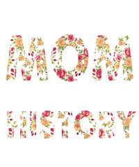 Creative Visual Quote Design &ndash; Minimal Modern Trendy Artwork