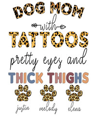 Creative Visual Quote Design &ndash; Minimal Modern Trendy Artwork