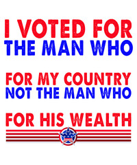 Creative Visual Quote Design &ndash; Minimal Modern Trendy Artwork