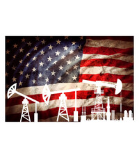 Creative Visual Quote Design &ndash; Minimal Modern Trendy Artwork