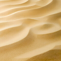 Minimal Sand Texture Background