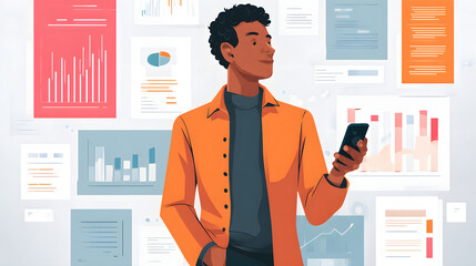 Personalization at scale with unified data strategy