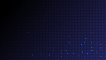 sfondo, scheda, hardware, circuito, scheda madre, cerchi, tecnologia, digitale, futuristica, cpu, 