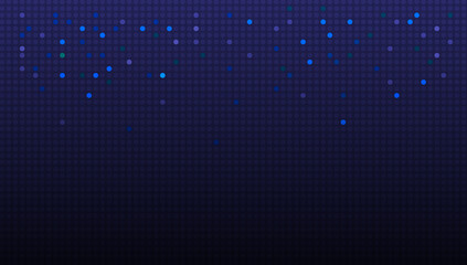 sfondo, scheda, hardware, circuito, scheda madre, cerchi, tecnologia, digitale, futuristica, cpu, 