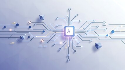 A global social network concept connects people through a digital web structure and data map design symbolizing world business communication technology