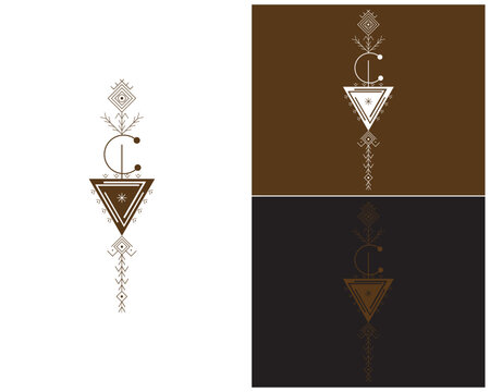 berber design