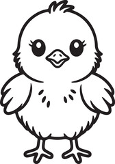 Obraz premium Animals vector eps file