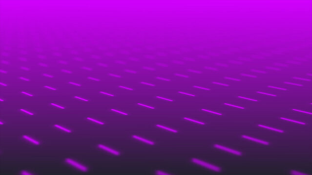 Backgrounds Animated Shapes Loop 16